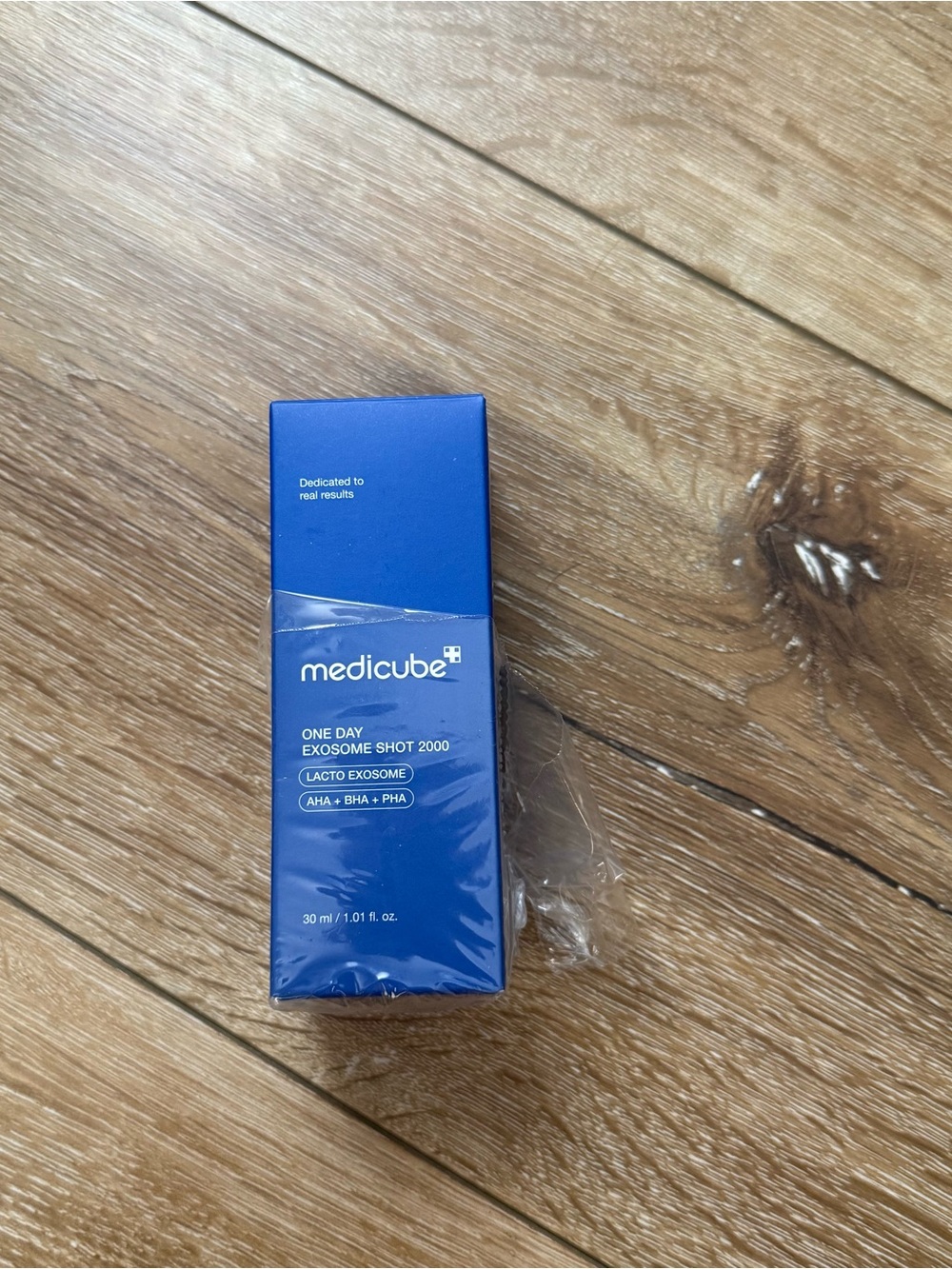Medicube Bundle - Picture 4 of 9